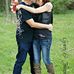 Profile Picture of Gerry Yoder (@gerry.yoder.52) on Facebook