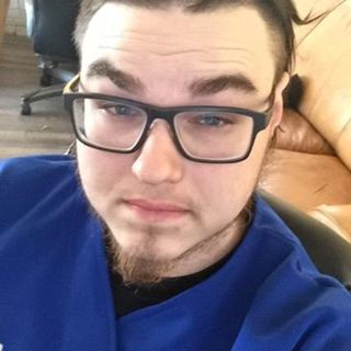 Profile Picture of Ryan Schupp (@Ryan-Schupp) on Facebook