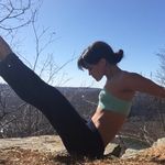 Profile Picture of Bianca Velez (@bianca.a.velez) on Instagram