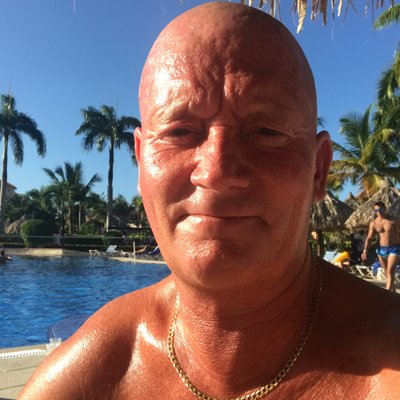 Profile Picture of Mark Staley (@TyreTyrechief1) on Twitter
