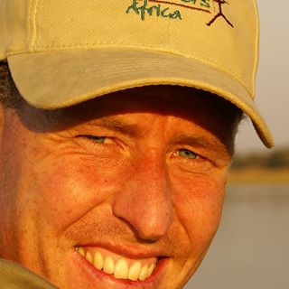 Profile Picture of John Versleijen (@john.versleijen) on Facebook