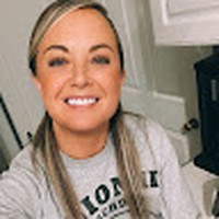 Profile Picture of Roxy Kennedy (@roxy-kennedy-3) on Quora