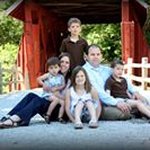 Profile Picture of Troy Sapp (@sapptroy) on Instagram