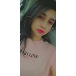 Profile Picture of Jackie Ayala (@lynn._.issa) on Instagram