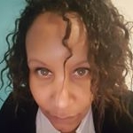 Profile Picture of Rébecca Joseph-agathe (@rebeccajosephagathe) on Instagram