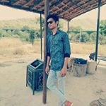 Profile Picture of Umesh Gupta (@umeshgupta3683) on Instagram
