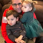 Profile Picture of Brian Weaver (@brian.weaver.1804) on Facebook