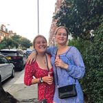 Profile Picture of Lazza B (@lara.beckett) on Instagram