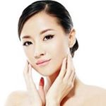 Profile Picture of Nâng Mũi Thẩm Mỹ (@nangmuitham) on Instagram