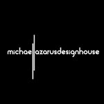 Michael Lazarus Design House