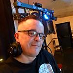 Profile Picture of Mark Hohmann (@djmark681) on Instagram