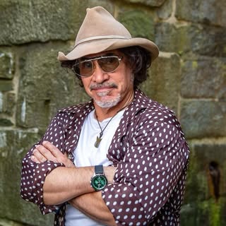 Profile Picture of John Oates (@johnoatesofficial) on Instagram