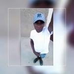 Profile Picture of Karlvenson Peter Etienne (@karlvensonpeter) on Instagram