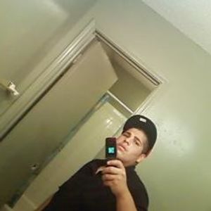 Profile Picture of Joseph Panelli (@ooooo210ooooo) on Myspace