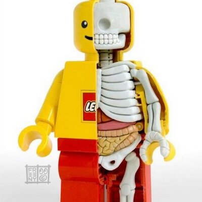 Profile Picture of Mark Palla (@mepems) on Twitter