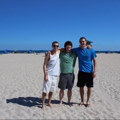 Profile Picture of Michael Janak (@mikejanak7) on Twitter