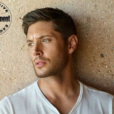 Profile Photo of Jensen Ackles Crew (@JAcklesCrew) on Twitter