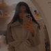 Profile Picture of Leah Enright (@leah02enright) on Pinterest