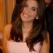 Profile Picture of Rafaela Facundo (@rafafacundo) on Pinterest