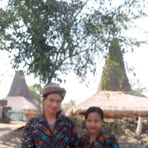 Profile Picture of Daniel Hadi (@Daniel-Hadi) on Facebook