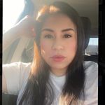 Profile Picture of Reann Rene Robledo (@reann_robledo_re_re_) on Instagram