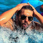 Profile Picture of jaafarjaber🌴gabon🌴libreville (@jaafar.jaber) on Instagram