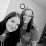 Profile Picture of Amber Banning (@Amber-Banning) on Facebook