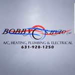 Profile Picture of bobby olivieri (@bobbyos_hvac) on Instagram