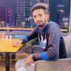 Profile Picture of Gurvinder Singh (@@khannasaab137) on Tiktok