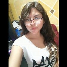 Profile Picture of Lucero Cristal Lima (@LuceroCristalL2) on Twitter