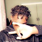 Profile Picture of Rudolph Willis jr. (@callmerude_) on Instagram