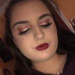 Profile Picture of Jenna Kaiser (@jennakaisermua) on Instagram