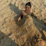 Alexandru Cumpanasu - Instagram Profile Picture of Alexandru Cumpanasu (@alexandrucumpanasu) on Instagram