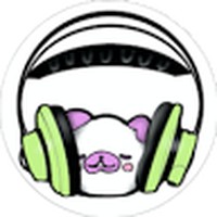 Profile Picture of Alexander Everest Lehman (@alexander-everest-lehman) on Quora