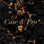 Profile Picture of Чехлы,легко и просто📲 (@case_prost) on Instagram