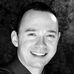 Profile Picture of Paul Pekarek (@paul.pekarek.129) on Facebook