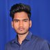 Profile Picture of Krishan Kashyap (@Krishan28636852) on Twitter