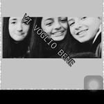 Profile Picture of Marolo Alice (@maroloalicealice_) on Instagram