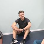 Profile Picture of Dave Pilcher PT (@davepilcherpt) on Instagram