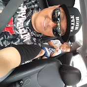 Richard Mendiola - Youtube Profile Picture of Richard Mendiola (@richardmendiola2651) on Youtube