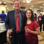 Profile Picture of Jeannie Heflin Wescott (@wescottjeannie) on Instagram