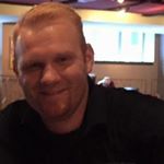 Profile Picture of John Robison (@robisonjohn9) on Instagram