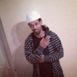 Profile Picture of Antoine Darrell (@dimpstar4u) on Instagram