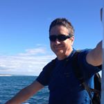 Profile Picture of Steve Barrow (@steve.barrow.545) on Instagram