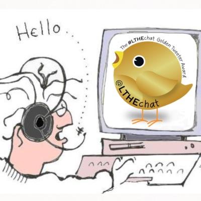 Profile Picture of  🇪🇺 Simon Rae … Have  ✏️ Will  ✍️ (@simonrae) on Twitter