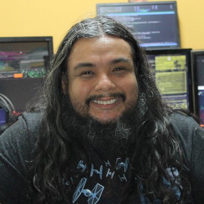 Profile Picture of Oliver Etchebarne  🇵🇪 (@drmad) on Twitter