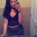 Profile Picture of Luz Jorge (@luzjorge) on Pinterest
