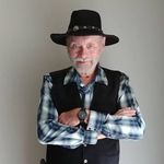 Profile Picture of Phillip Ralston (@philralston) on Instagram