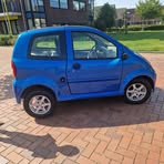 Albert Pranger - Facebook Profile Picture of Albert Pranger (@albert.pranger.39) on Facebook