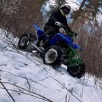 Piotr Bobek - Facebook Profile Picture of Piotr Bobek (@Piotr-Bobek) on Facebook